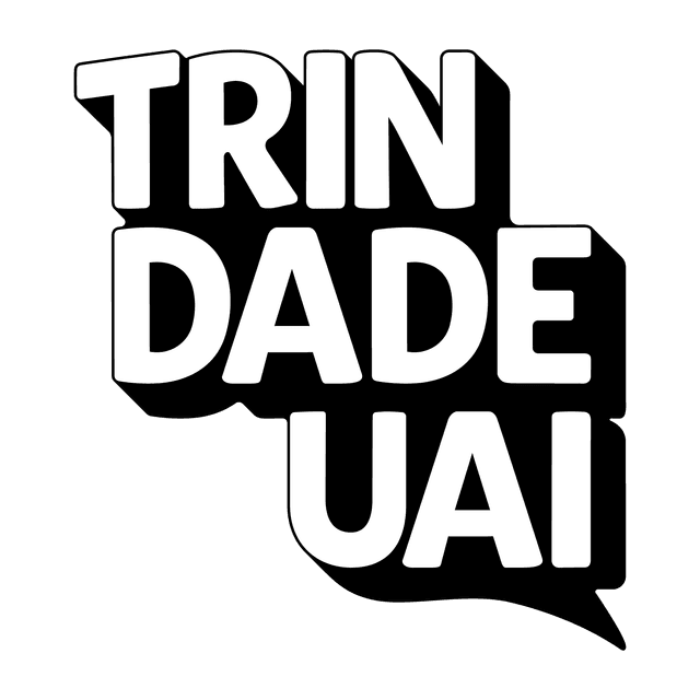 Trindade Uai